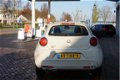 Alfa Romeo MiTo - 1.3 JTDm ECO 85pk Distinctive - 1 - Thumbnail