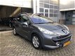 Peugeot 207 SW Outdoor - 1.6 VTi Sublime PANO/PDC/AIRCO/CRUISE - 1 - Thumbnail