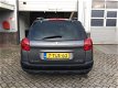 Peugeot 207 SW Outdoor - 1.6 VTi Sublime PANO/PDC/AIRCO/CRUISE - 1 - Thumbnail