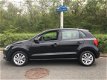 Volkswagen Polo - 1.2 TSI Comfortline Airco/ Navi Topstaat - 1 - Thumbnail