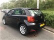 Volkswagen Polo - 1.2 TSI Comfortline Airco/ Navi Topstaat - 1 - Thumbnail