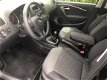 Volkswagen Polo - 1.2 TSI Comfortline Airco/ Navi Topstaat - 1 - Thumbnail