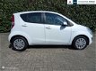 Suzuki Splash - 1.2 Comfort EASSS, 1e eig, All Seasonbanden - 1 - Thumbnail