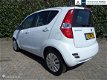 Suzuki Splash - 1.2 Comfort EASSS, 1e eig, All Seasonbanden - 1 - Thumbnail