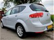 Seat Altea XL - 1.6 TDI Businessline COPA - 1 - Thumbnail