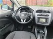 Seat Altea XL - 1.6 TDI Businessline COPA - 1 - Thumbnail