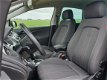 Seat Altea XL - 1.6 TDI Businessline COPA - 1 - Thumbnail