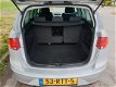 Seat Altea XL - 1.6 TDI Businessline COPA - 1 - Thumbnail