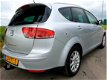 Seat Altea XL - 1.6 TDI Businessline COPA - 1 - Thumbnail