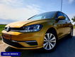 Volkswagen Golf - 1.0 TSI Comfortline Business - 1 - Thumbnail