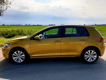 Volkswagen Golf - 1.0 TSI Comfortline Business - 1 - Thumbnail