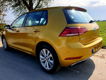 Volkswagen Golf - 1.0 TSI Comfortline Business - 1 - Thumbnail