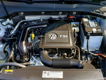 Volkswagen Golf - 1.0 TSI Comfortline Business - 1 - Thumbnail