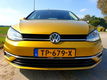 Volkswagen Golf - 1.0 TSI Comfortline Business - 1 - Thumbnail