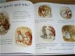 Beatrix Potter - Mijn eerste boek over Pieter Konijn. - 2 - Thumbnail
