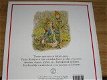 Beatrix Potter - Mijn eerste boek over Pieter Konijn. - 3 - Thumbnail