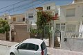 TRIPLEX TOWNHOUSE CALLAS BLANCA TORREVIEJA - 2 - Thumbnail