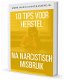 Gratis E-book: 10 Tips voor Herstel na Narcistisch Misbruik - 1 - Thumbnail