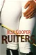 RUITERS - Jilly Cooper (3) - 0 - Thumbnail