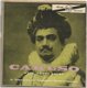 Caruso ‎– Five Verdi Arias - 0 - Thumbnail