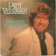 Piet Veerman ‎– Whenever You Need Me (1988) - 1 - Thumbnail