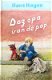 Hans Hagen - Dag Opa Van De Pop (Hardcover/Gebonden) - 1 - Thumbnail