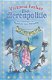 Victoria Farkas - De Dierenpolitie (Hardcover/Gebonden) Kinderjury - 1 - Thumbnail