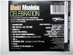 Bheki MSELEKU - Celebration - (Zuid-Afrika) - 2 - Thumbnail
