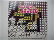 Next Stop... SOWETO - Vol 2. Soultown. - S. Africa - 1 - Thumbnail