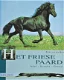 Het Friese paard - 0 - Thumbnail