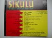 SIKULU - The Warrior - (South Africa) - 2 - Thumbnail