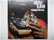 Nuru Kane - Number one bus - (Senegal) - 1 - Thumbnail
