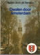 Reizen Door De Benelux - Dwalen Door Amsterdam (Hardcover/Gebonden) - 1 - Thumbnail
