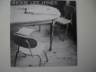 Rickie Lee Jones - It's like this - 1 - Thumbnail