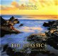 Dan Gibson ‎– Exploring Nature With Music: The Classics (CD) - 1 - Thumbnail