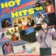 LP Hot Summer Hits 1986 - 1 - Thumbnail