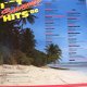 LP Hot Summer Hits 1986 - 2 - Thumbnail