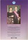 Boek - Albert II & Paola - de kroon op charme en ervaring - 2 - Thumbnail
