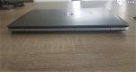 Hp Elitebook 840 G1 - 4 - Thumbnail