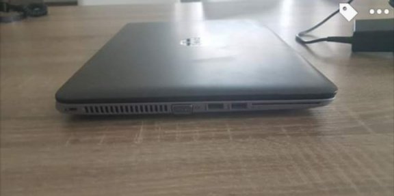 Hp Elitebook 840 G1 - 5