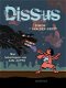 Simon van der Geest - Dissus (Hardcover/Gebonden) - 1 - Thumbnail