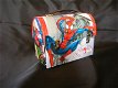 Spiderman lunchbox 2 - 1 - Thumbnail
