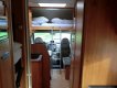 Adria Coral 670 - 3 - Thumbnail