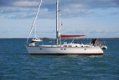 Beneteau Oceanis 423 Clipper - 1 - Thumbnail