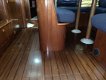 Beneteau Oceanis 423 Clipper - 7 - Thumbnail