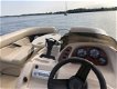 Sunchaser Pontoonboot 7518 - 5 - Thumbnail