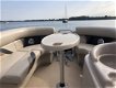 Sunchaser Pontoonboot 7518 - 6 - Thumbnail
