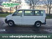 Volkswagen Transporter Kombi - 1.9 TDI 300 Baseline AIRCO INCLUSIEF B.T.W./B.P.M - 1 - Thumbnail