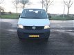 Volkswagen Transporter Kombi - 1.9 TDI 300 Baseline AIRCO INCLUSIEF B.T.W./B.P.M - 1 - Thumbnail