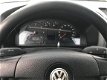 Volkswagen Transporter Kombi - 1.9 TDI 300 Baseline AIRCO INCLUSIEF B.T.W./B.P.M - 1 - Thumbnail